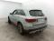 preview Mercedes GLC 300 #4