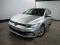 preview Volkswagen Golf #3