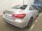 preview Mercedes A 180 #4