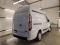 preview Ford Transit Custom #2