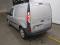 preview Renault Kangoo #1