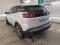 preview Peugeot 3008 #1