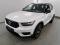 preview Volvo XC40 #1