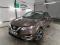 preview Nissan Qashqai #0