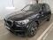 preview BMW X3 #0