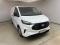 preview Ford Transit Custom #1