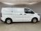 preview Ford Transit Custom #4