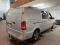 preview Mercedes Vito #3