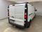 preview Renault Trafic #3