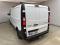 preview Renault Trafic #2