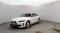 preview BMW i4 #0