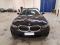 preview BMW 320 #5