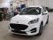 preview Ford Kuga #0