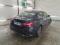 preview Mercedes A 200 #2