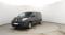 preview Renault Kangoo #0