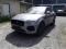 preview Jaguar E-Pace #0