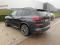 preview BMW X5 #2