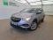 preview Opel Grandland X #0