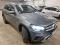 preview Mercedes GLC 300 #3