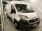 preview Fiat Ducato #2