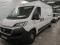 preview Fiat Ducato #1