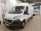 preview Fiat Ducato #0