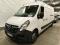 preview Opel Movano #0