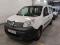 preview Renault Kangoo #0