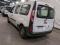 preview Renault Kangoo #3