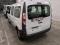 preview Renault Kangoo #3