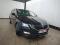 preview Skoda Octavia #1