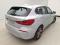 preview BMW 116 #2