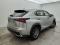 preview Lexus NX 300 #4