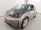 preview BMW i3 #0