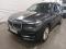 preview BMW X5 #1