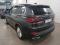 preview BMW X5 #3