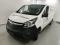 preview Opel Vivaro #0