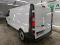 preview Renault Trafic #1