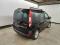 preview Renault Kangoo #4