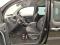 preview Renault Kangoo #5