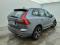 preview Volvo XC60 #2