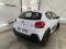 preview Citroen C3 #2