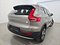 preview Volvo XC40 #3