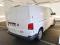 preview Volkswagen T5 Transporter #2