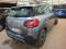 preview Citroen C3 #2