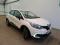 preview Renault Captur #3