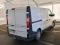 preview Renault Trafic #2