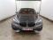 preview BMW 120 #0