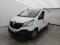 preview Renault Trafic #3