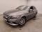 preview Mercedes C 180 #3